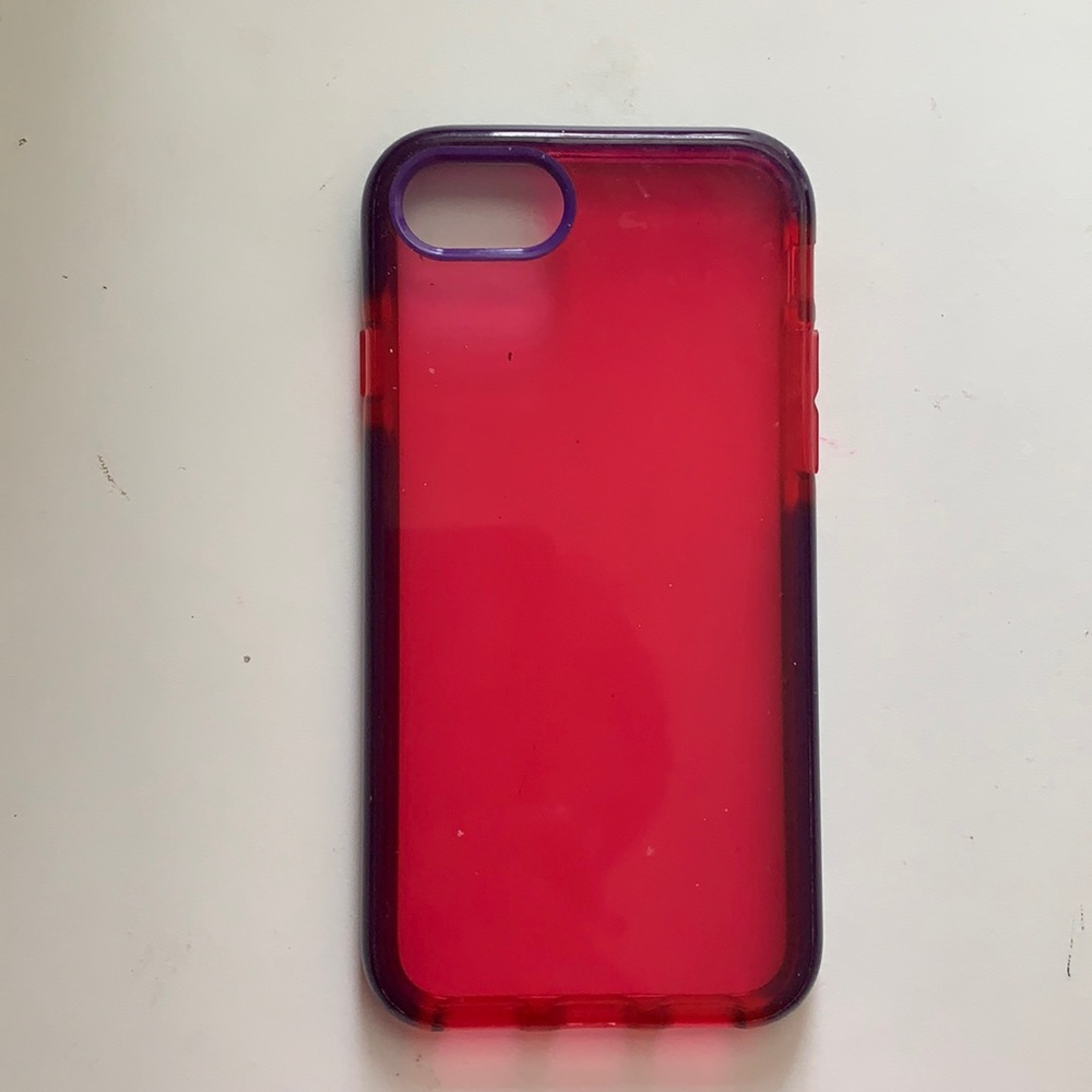 iPhone 8 case